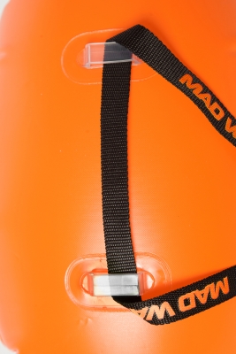 85892 productplaatje 3